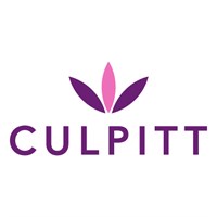 Culpitt Logo 